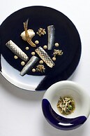 Villa Grand Voile Christopher Coutanceau