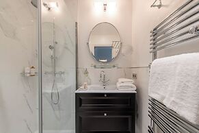 Villa Grand Voile Christopher Coutanceau