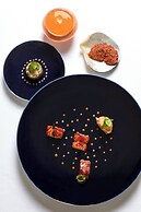 Villa Grand Voile Christopher Coutanceau