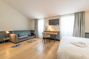 Villa Grand Voile Christopher Coutanceau