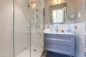 Villa Grand Voile Christopher Coutanceau