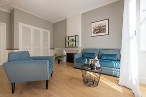 Villa Grand Voile Christopher Coutanceau