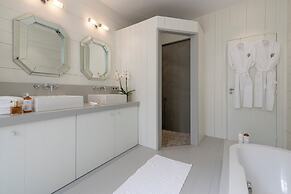 Villa Grand Voile Christopher Coutanceau