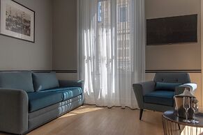 Villa Grand Voile Christopher Coutanceau