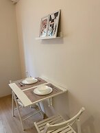 Sapphire Suites Taksim