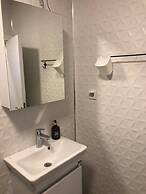 Sapphire Suites Taksim