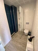 Sapphire Suites Taksim