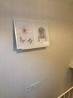 Sapphire Suites Taksim