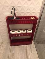 Sapphire Suites Taksim