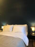 Sapphire Suites Taksim