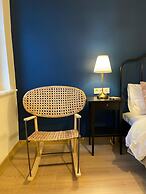 Sapphire Suites Taksim