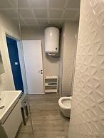 Sapphire Suites Taksim