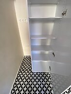 Sapphire Suites Taksim