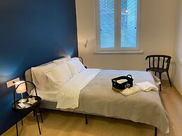 Sapphire Suites Taksim