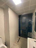 Sapphire Suites Taksim