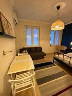 Sapphire Suites Taksim