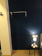 Sapphire Suites Taksim