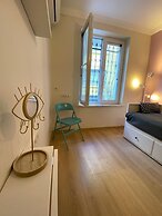 Sapphire Suites Taksim