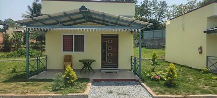 Coastal Grand Yelagiri