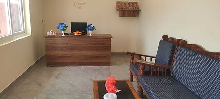 Coastal Grand Yelagiri