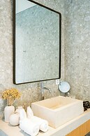 Yoki Villa by Betterplace