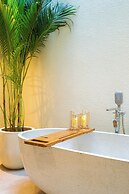 Yoki Villa by Betterplace