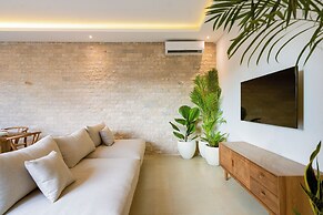 Yoki Villa by Betterplace