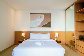 Yoki Villa by Betterplace