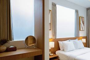 Yoki Villa by Betterplace