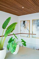 Yoki Villa by Betterplace