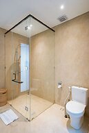 Yoki Villa by Betterplace