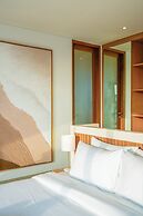 Yoki Villa by Betterplace