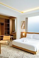 Yoki Villa by Betterplace