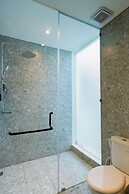 Yoki Villa by Betterplace