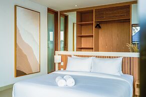 Yoki Villa by Betterplace