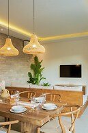 Yoki Villa by Betterplace