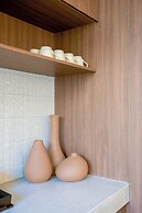 Yoki Villa by Betterplace