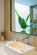 Yoki Villa by Betterplace