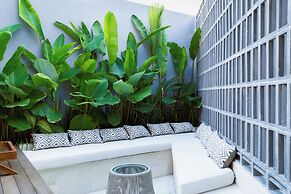 Yoki Villa by Betterplace