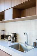 Yoki Villa by Betterplace