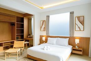 Yoki Villa by Betterplace