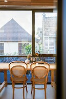 Yoki Villa by Betterplace