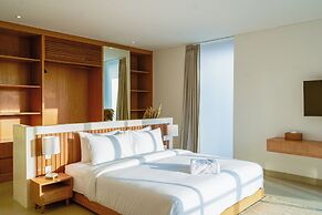 Yoki Villa by Betterplace