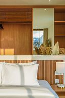 Yoki Villa by Betterplace