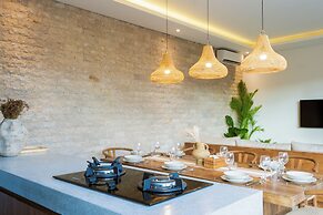 Yoki Villa by Betterplace