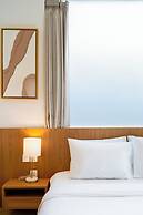 Yoki Villa by Betterplace