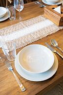 Yoki Villa by Betterplace