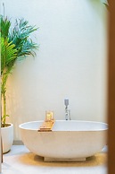 Yoki Villa by Betterplace