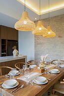 Yoki Villa by Betterplace