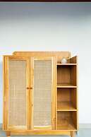 Yoki Villa by Betterplace